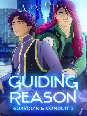 cover image of Guiding Reason